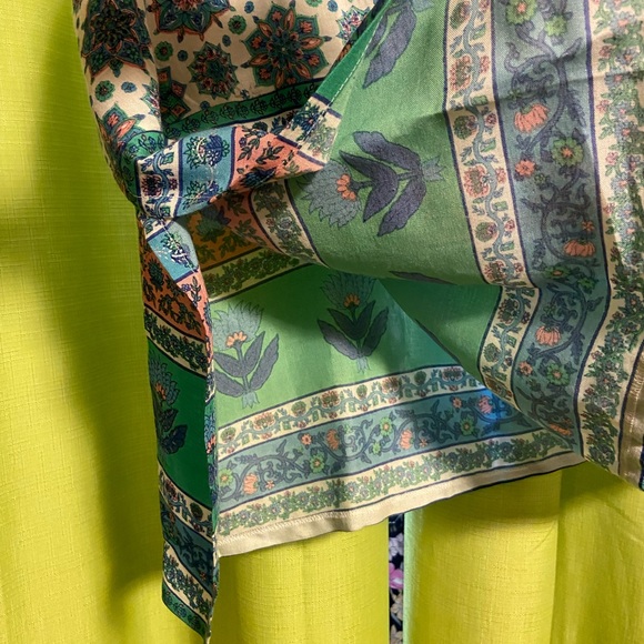 House of Skye strappy - Picture 3 of 4